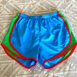 Nike Tempo Running Short 🏃‍♀️